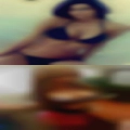 Meet women fuck Portland