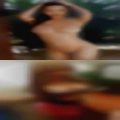 Sex club sex fuck