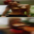 Sex club sex fuck