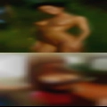 Single local horny girls
