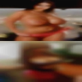 Sluts Erie