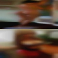 Swingers fucking
