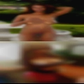 Titusville, swinger clubs