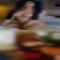 Women that want meet and fuck