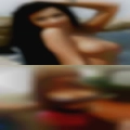 Women wanting Nelson