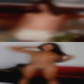 Amateur swingers group Yuba