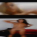 Females the forest