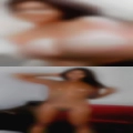 Find woman Myrtle Beach, wanna