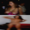 Find woman Myrtle Beach, wanna