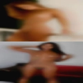 Florida swinger clubs seniors
