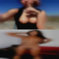 Free swingers connect Idaho
