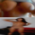 Fuck bedroom
