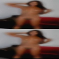 Fuck bedroom
