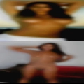 Girls who want fuck Brick