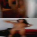 Hickory, housewives sex