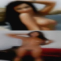 Horny couples
