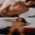 Married woman Massachusetts for