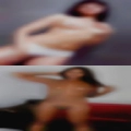 Married women Phoenix, needing