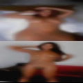 Mature woman fucking theater