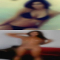 Naked girls elephant gallery