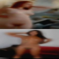 Naked girls Marshall, 99020