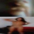 Naked wives Santa Maria