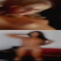 Naked woman Pasco