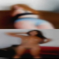 Naked women Flemingsburg