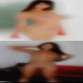 Nude midgets want