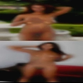 Phone number hot women