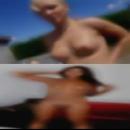 Privates swingers wives