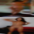 Sluts Erie