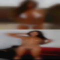 Swinger chats