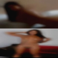 Swinger erotica
