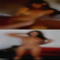 Swingers Nashville