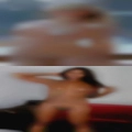 Swingers profiles Pennsylvania