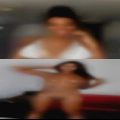 Very mature wives flashing