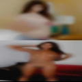 Women in need of sex GA