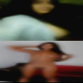 Women who sex Painesville