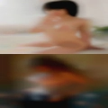 BBW swinger