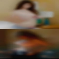 College cuckold relationship