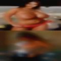 Documentary swinger club