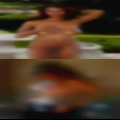 Female swingers Rochester
