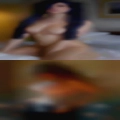 Fuck Belfast