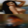 Girls Merced, suck cock