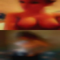 Horny girls tapes