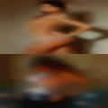 Horny girls tapes
