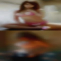 Horny woman Logan