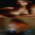 Horny women Ebensburg