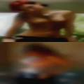 Horny women wet pussies